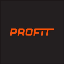 PROFIT