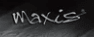 MAXIS