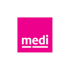 MEDI