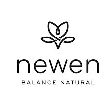 NEWEN