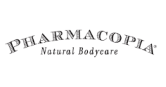PHARMACOPIA