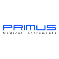PRIMUS