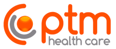 PTM