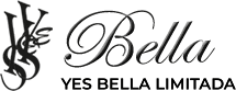 YES BELLA