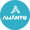 AWANYU