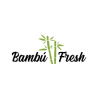 BAMBU FRESH
