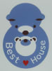 BEST HOUSE