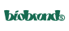 BIOBRANDs