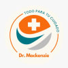 DR. MACKENZIE