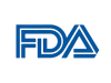 FDA