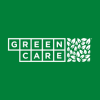 GREEN CARE