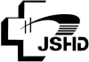 JSHD