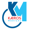 KAIROS MEDICAL