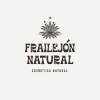 FRAILEJÓN NATURAL