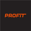 PROFIT