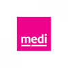 MEDI