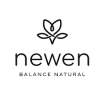 NEWEN