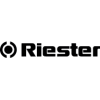 RIESTER