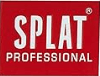 SPLAT