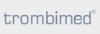 TROMBIMED