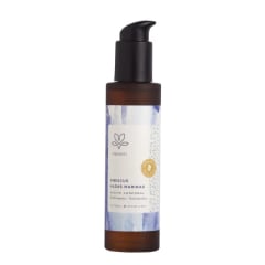 ACEITE CORPORAL HIBISCUS ALGAS MARINAS 150ML