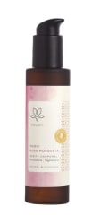 ACEITE CORPORAL MAQUI ROSA MOSQUETA.150ML