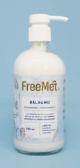 BALSAMO QUINOA - 500 ML