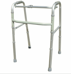 ANDADOR PLEGABLE