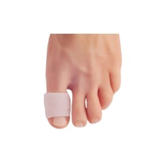 ANILLO DE GEL