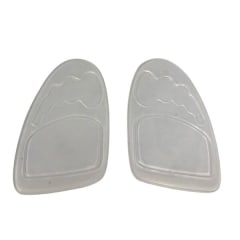 APOYO PLANTAR PARA METATARSO UNIVERSAL