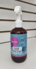 AROMATIZADOR FREEMET - 250 ml