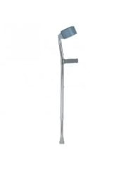 BASTON 2 REG. CODERA MOVIL
