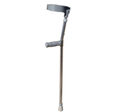 BASTON CODERA MOVIL AJUSTABLE