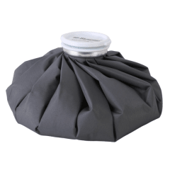 BOLSA PARA HIELO - 28 CM
