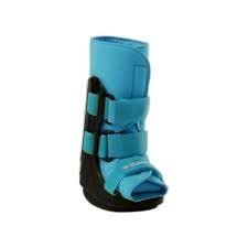 BOTA INMOVILIZADORA BLUNDING KIDS