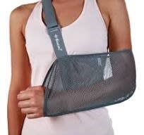 CABESTRILLO BRAZO