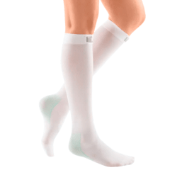MEDIA TVP ANTIEMBOLIA 18mmhg
