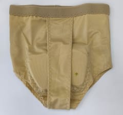 SLIP INGUINAL