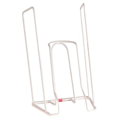 CALZADOR EXPORT BUTLER