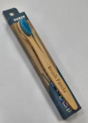 CEPILLO DENTAL NIÑO - BRUSH PANDA