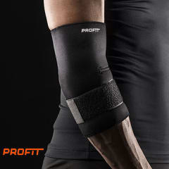 CODERA CON VELCRO