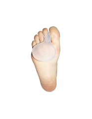 ALMOHADILLA PLANTAR