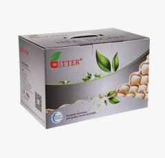 COLCHON ANTIESCARA CON MOTOR M7