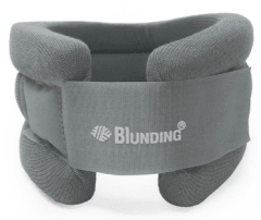 COLLAR CERVICAL BLANDO