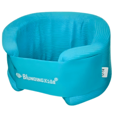 COLLAR CERVICAL BLANDO KIDS