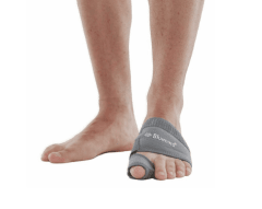 CORRECTOR DE JUANETE NOCTURNO