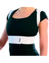 CORRECTOR POSTURAL ELASTICO