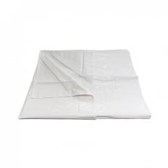 CUBRE COLCHON PVC 1.5 PLAZA