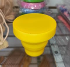 ESTERILIZADOR COPA MENSTRUAL