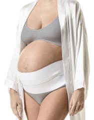 FAJA MATERNAL